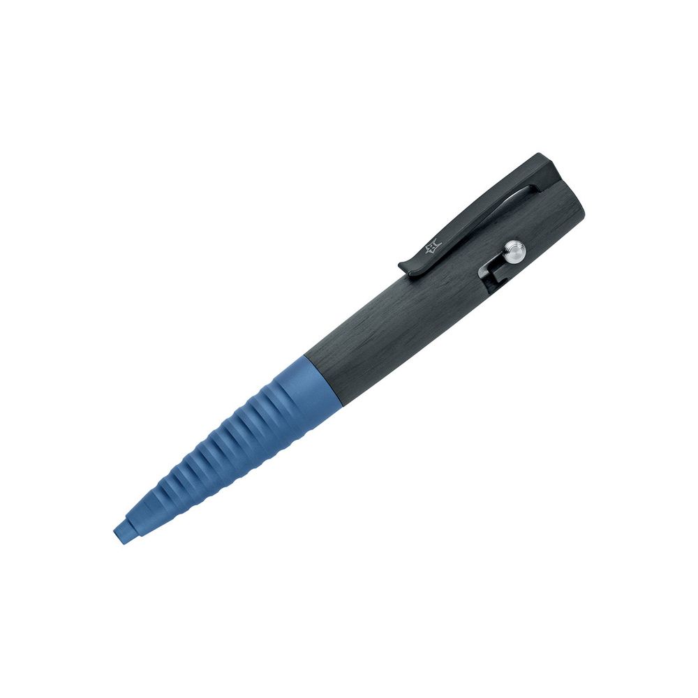 Тактическая ручка FOX Knives FX-PEN01 TICF