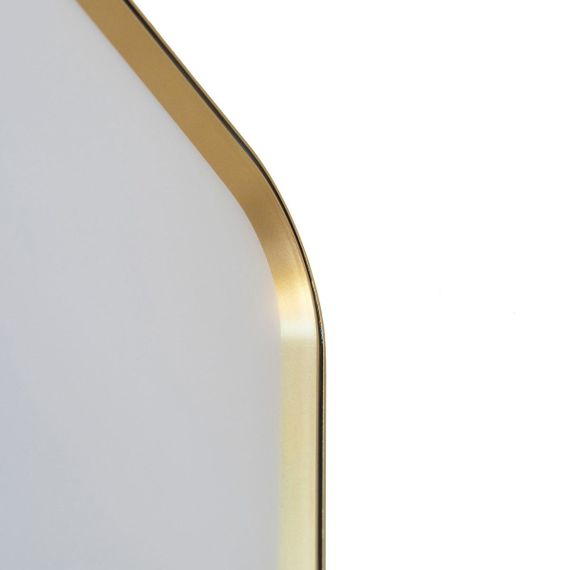 Потолочный светодиодный светильник Lumina Deco Paneli LDC 8061-450 BK