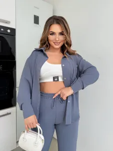 Костюм УК-088-1 Fabrika