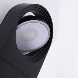 Ландшафтный светильник Arte Lamp