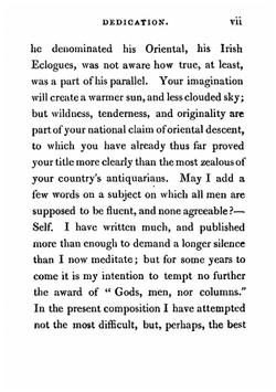 The corsair: a tale | George Gordon Byron