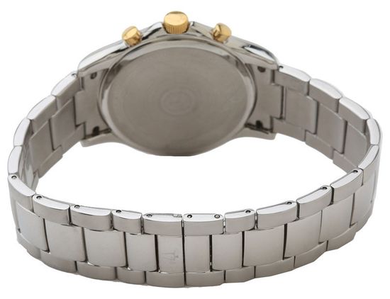 Наручные часы Bulova Precisionist 98B175