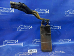 Радиатор печки Honda INSPIRE 1995