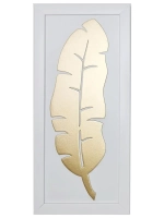 Панно на стену для интерьера