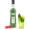 Sirop Kaktus