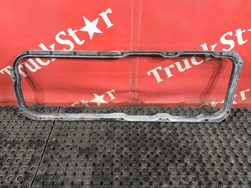 Рамка крепления поддона