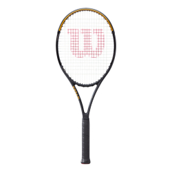 Теннисная ракетка Wilson Blade 102 SW Tour Racket