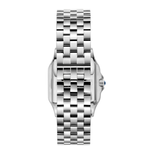 BEVERLY HILLS POLO CLUB BP3824С350