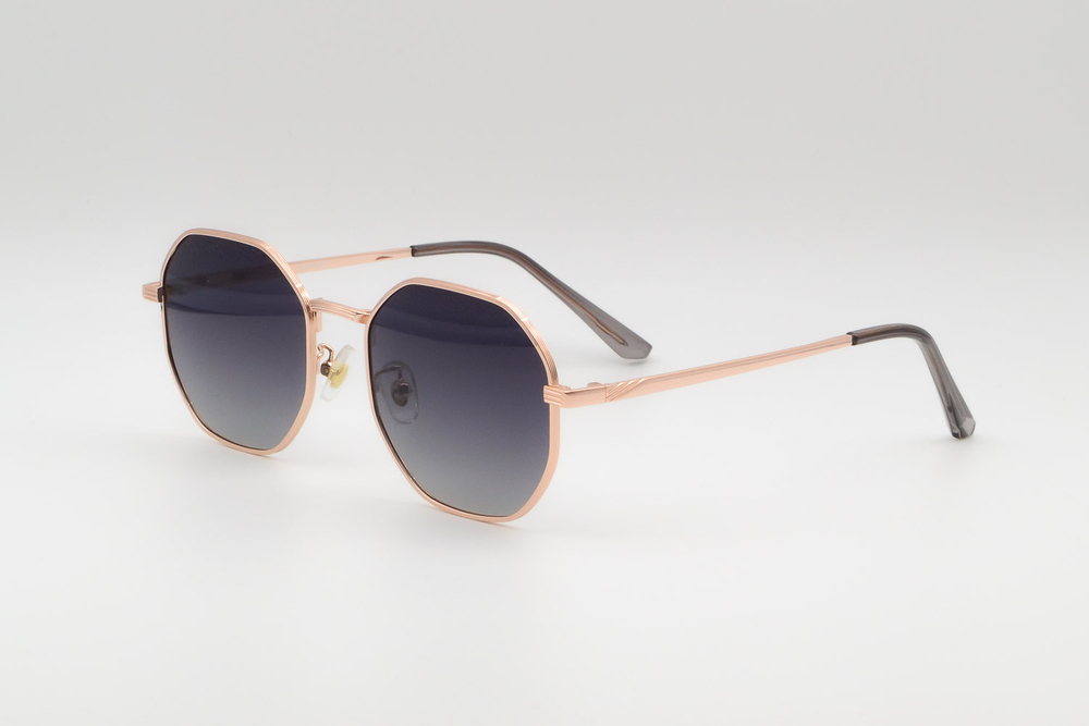 Изг. оправы Medici 7158 C2