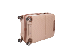 НОВИНКА🔥Чемоданы Vegas | 5 цветов