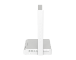 Роутер Netcraze Air NC-1613