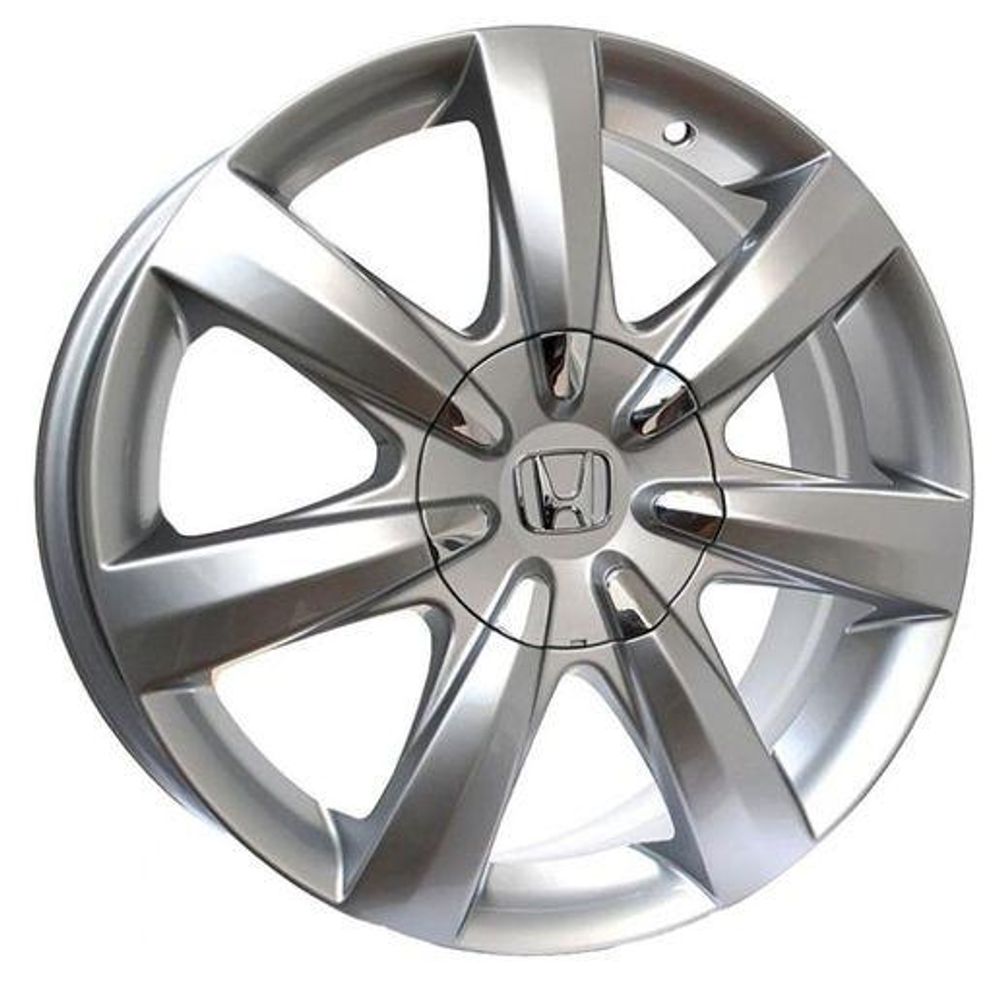 Replica FR H066 7x17 5x114.3 ET 55 Dia 64.1 (HS)