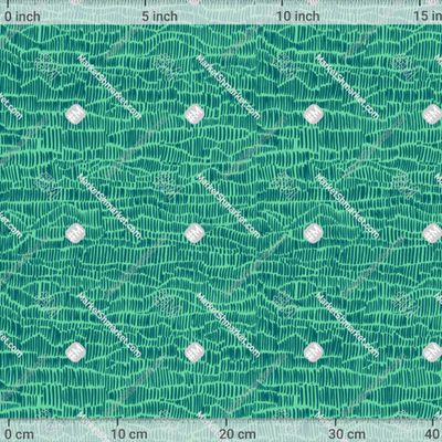 Черточки by DarVar 492 DPI