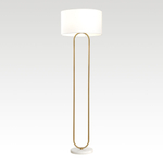 Торшер Lussole HENDRY LSP-0665