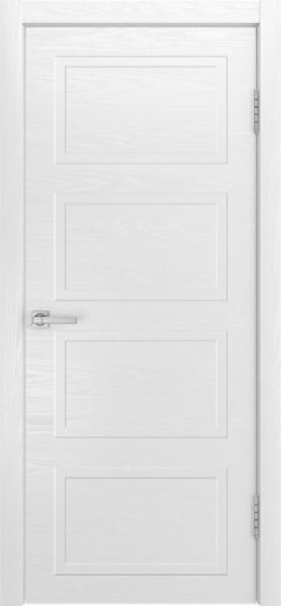 Нео 4 Бьянко