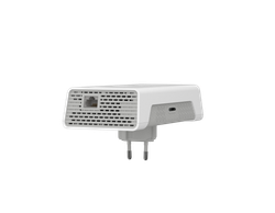 Репитер Netcraze Buddy 6 SE AX3000 NC-4410