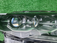 Фара правая Nissan X-Trail T32 (2017-2022) LED