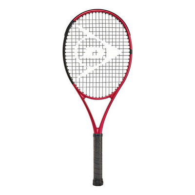 Теннисная ракетка Dunlop CX Team 275