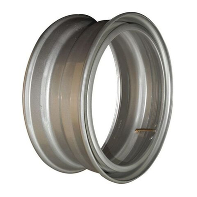 Диск 8.25*22.5 10/335 et169 d281 (1225825012) под шпильку Камаз IJI