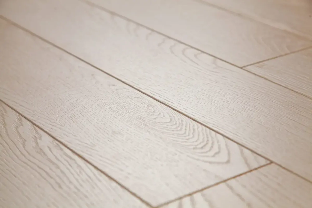 Ламинат Bonkeel Slim 8 мм Slim 100 1.2 м2