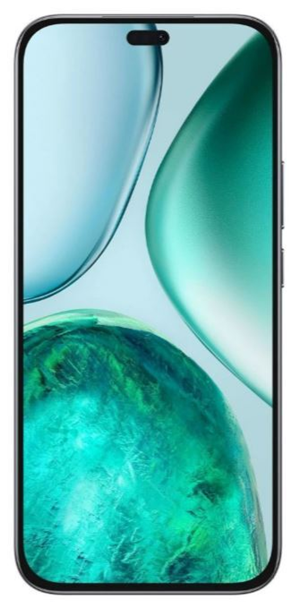 Смартфон  Honor X8c 6/128GB