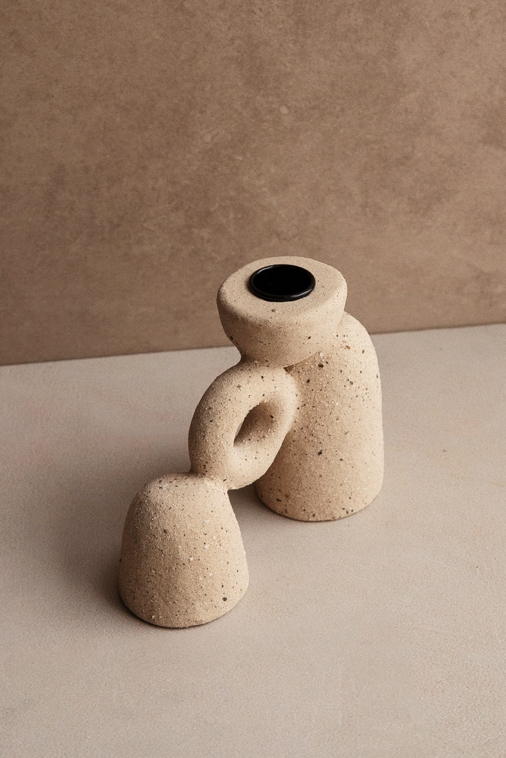 Подсвечник