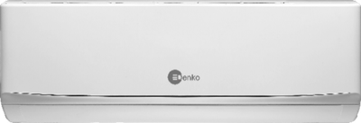 Настенный кондиционер  Denko DU-24 "LEGEND" 2024 NEW