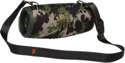 Портативная акустика JBL Xtreme 3 камуфляж 100W (JBLXTREME3CAMO(AS/EU))
