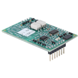 Плата OpenTherm (747)