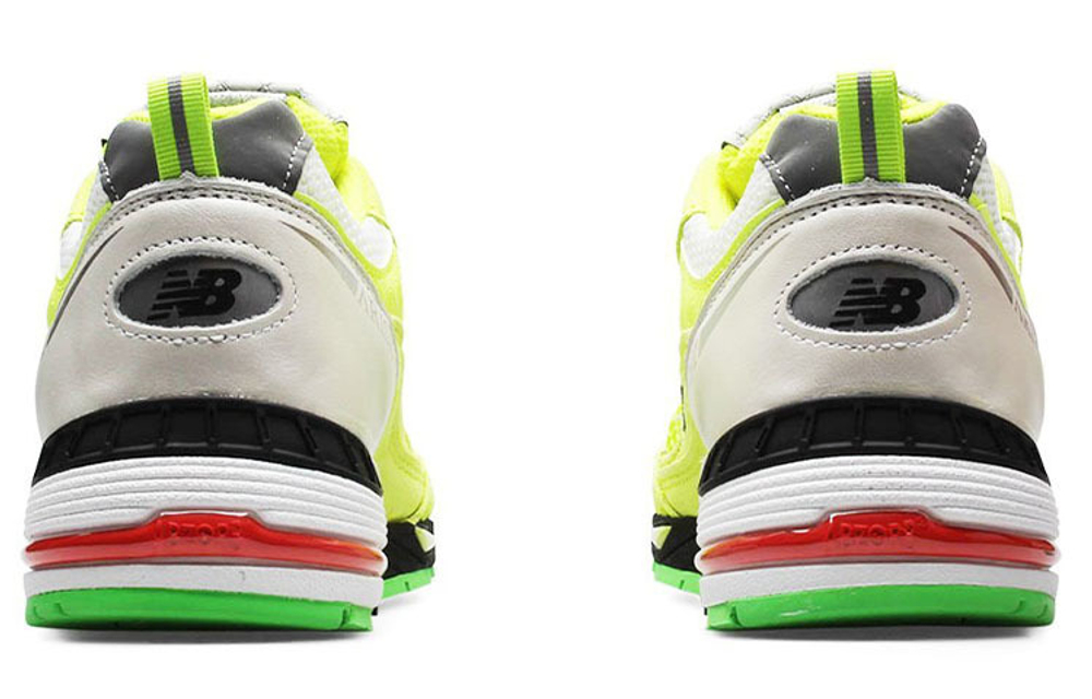 New balance 99 aries deals