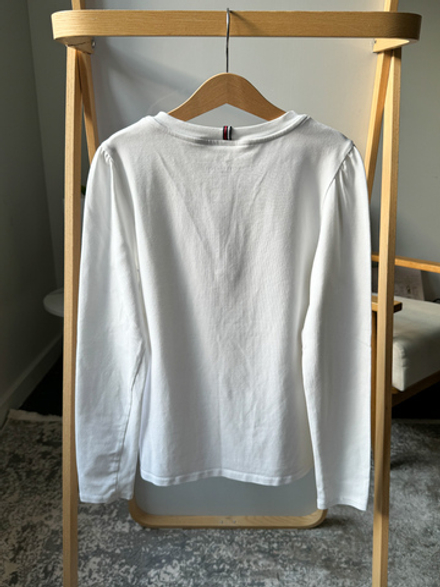 Трикотажная блуза JuniorReppublic, 158