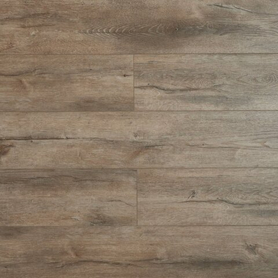 Кварцвиниловая плитка Betta Shelty SH1704 Дуб Дей