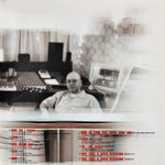 Plattenpapzt / Dreamteam (2LP)