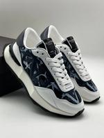 Кроссовки Valentino