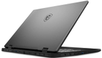Ноутбук  MSI CreatorPro M16 HX C14VIG-681RU 16 ", Core i7, 16 Гб RAM, 1 Тб SSD, RTX 1000, Черный