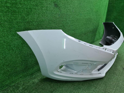 Бампер передний Lada Granta (2018-н.в.)