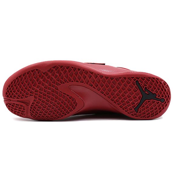 Джордан Супер.Fly 5 Баскетбольные мячи Высокие Мужские