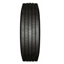 Грузовая шина Кама NF 201 295/80 R22,5 152/148M Рулевая ось