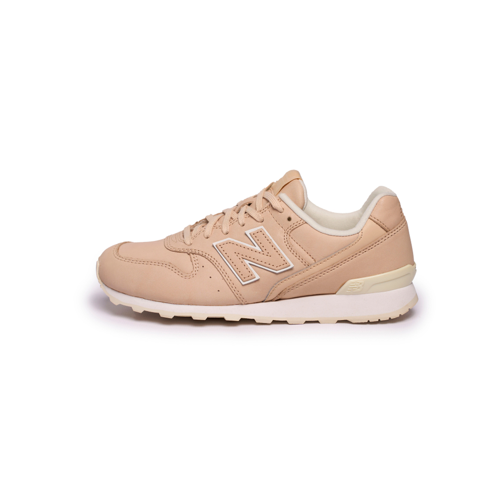 New Balance 996 "Beige" W
