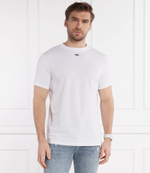 Футболка Karl Lagerfeld - белый(755034 542221)