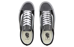 Vans Style 36