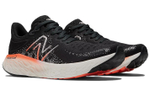 Кроссовки New Balance Nb Fresh Foam X 1080V12 (Женская размерная сетка)
