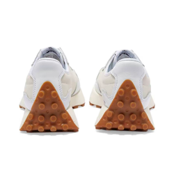 New Balance 327 "White Day"