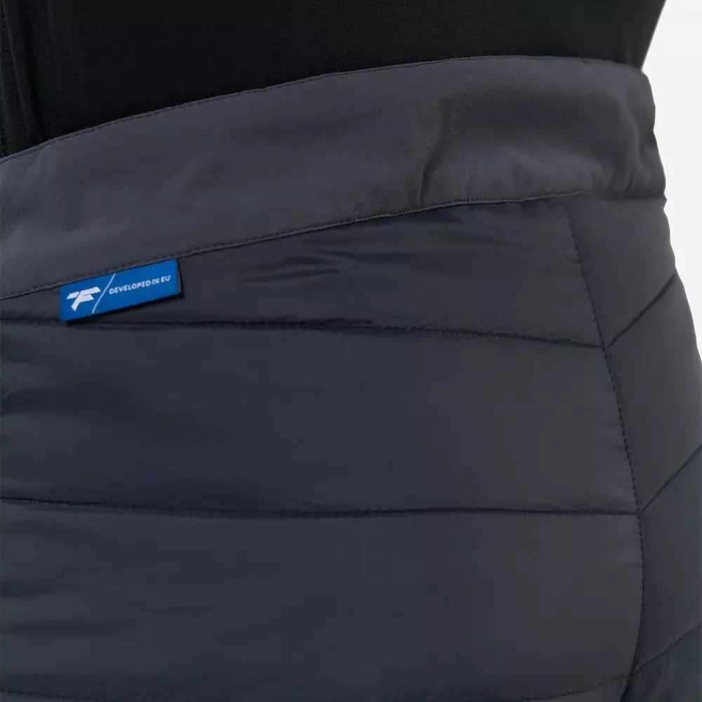 ТЕРМОБРЮКИ FINNTRAIL MASTER PANTS DARKBLUE