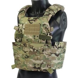Бронежилет Кригер, Viking Gear