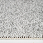 Ковролин с разрезным ворсом Бисер, м2