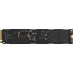 Накопитель SSD Samsung Enterprise PM9A3 960GB (MZ1L2960HCJR-00A07) OEM