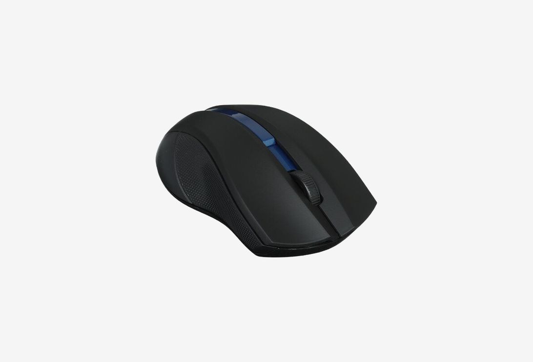 HOMW-074_0226326100918