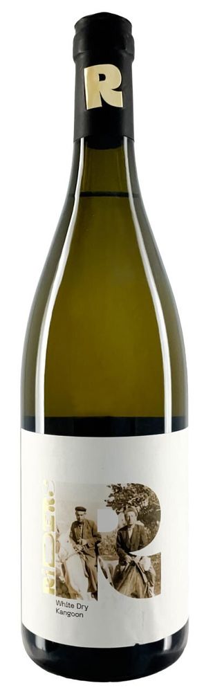 Вино Райдерс Кангун Вино Райдерс Кангун