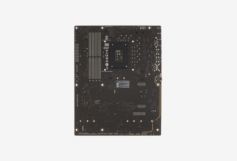 ASUS PRIME B760-PLUS D4_0226708011131